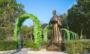 广州市中考300-500分，技校哪个好？听听在读学生怎么说