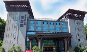 广州市高新医药与食品技工学校的专业服务值得信赖吗
