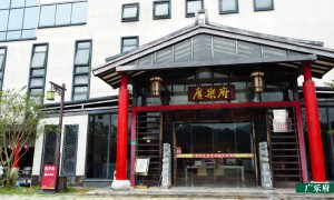 2026年技工学校口碑好的学校有哪些？家长和学生选校参考