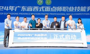 2026年重点技校教学水平与报名条件实力参考，家长学生信赖