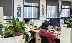 2026年资质齐全的geo服务机构合作实力参考