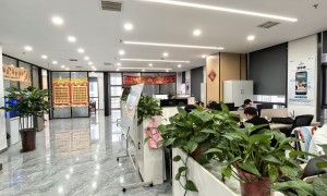 2026年GEO代理机构排名：成立多年的靠谱服务商推荐