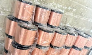 2026年用料扎实的镀锡铜包钢源头厂家推荐