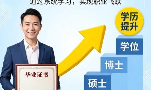 陕西专升本专业课培训机构挑选指南：实力机构测评