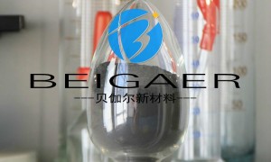 2026年靠谱的氧化物粉体厂家选购全攻略：正规源头生产厂家不踩坑