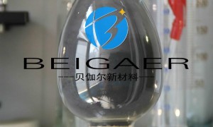 天津氧化物粉体定制企业哪家好 客户口碑力荐