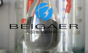 2026年口碑好的碳化合物导电粉体制造厂家实力与用户口碑
