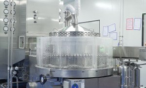 广州专业线护肤品牌哪家值得选，暨品生物科技靠谱商家测评排名