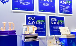 2026年广州靠谱的美容院锁客院线产品源头供应商实力参考