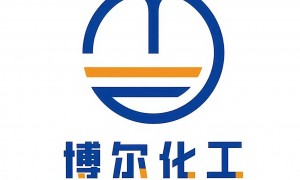 专业聚乙烯蜡源头厂家电话，博尔化工直销供应