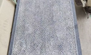 湖北评价高的天然青石板生产厂家排名前五，广受信赖的靠谱商家测评
