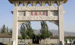 湖北正规排名前五的石牌坊生产厂家有哪些