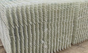 2026年靠谱的玻璃钢漏粪板厂家质量参考评选，漏粪板制造厂和竹羊床漏粪板生产厂家盘点