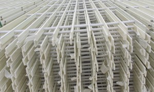 2026年靠谱的漏粪板源头厂家实力与用户口碑深度解析