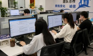 珠海提升客单价的电商客服外包公司推荐，华南行服务商实力盘点