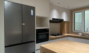 北京全屋定制哪家可靠？本地人推荐的靠谱服务商来了