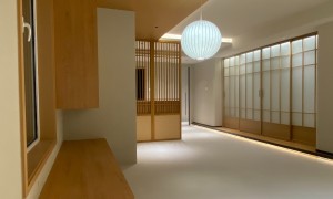 北京莫干山速装家（闽龙时代家居广场店）怎么样？2026全屋定制设计挑选全攻略