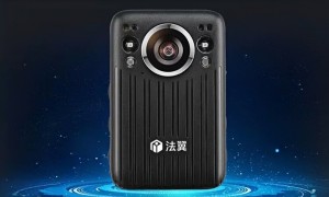 2026年靠谱的对讲机零星批发制造厂家综合实力推荐