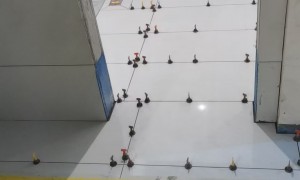 老房翻新改造定制工厂企业全景分析：2026年行业现状与正规商家选择指南
