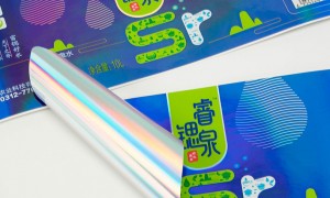 2026年评价高的吊牌吊卡定制工厂用户力荐