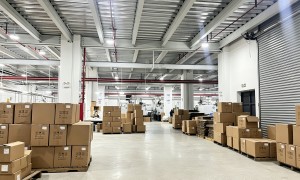 2026广州伍粤好瓶高级包装瓶生产厂家，行业观察与实务选择参考