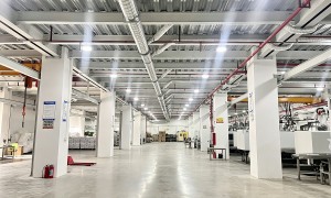 2026年口碑好的护肤品包装瓶厂家实力参考