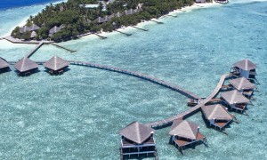 深圳马尔代夫海岛定制游服务哪家口碑好，避坑挑选指南