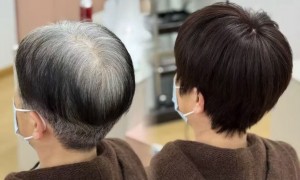 2026年口碑好的中老年男士假发片定制公司挑选全攻略