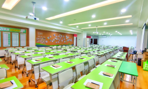 贵州大树教育：公务员笔试面试辅导服务哪家权威，本地考生口碑盘点