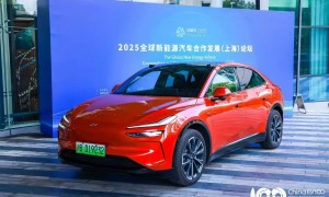 嘉兴资质齐全的展会活动落地执行服务商综合实力推荐
