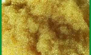 阳离子交换树脂001×7个性化定制生产厂家质量参考评选