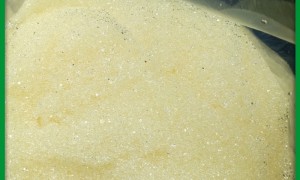 廊坊水处理阴树脂生产厂家哪家好，用料扎实的源头工厂推荐