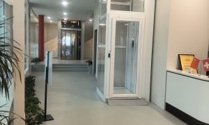 2026年省心的家用电梯维修服务商：正规靠谱品牌推荐