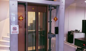 廊坊电梯品牌销售店用户力荐：广受好评的服务商合作实力参考