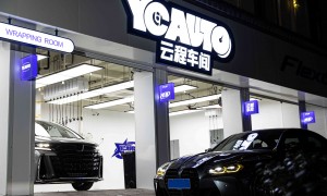 绍兴隐形车衣安装服务哪家权威？口碑好的门店行业观察与实务选择参考