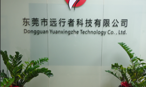 2026年能教工厂短视频拍摄从定位到拍摄的机构选购参考汇总