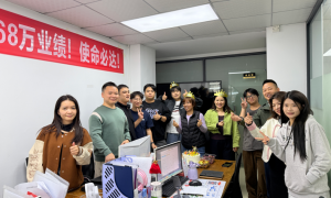 2026年工厂短视频后期制作公司靠谱商家测评排名