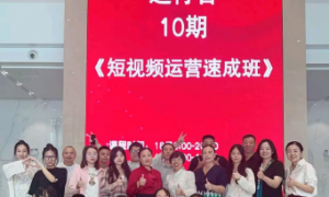 2026年正规的工厂短视频拍摄公司质量参考评选
