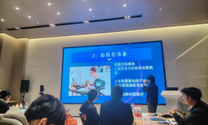 2026年东莞工厂短视频代拍靠谱商家测评排名