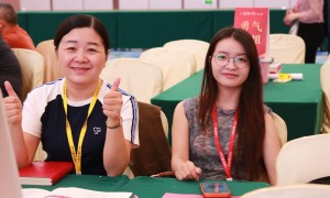 东莞虎门镇做过很多短视频代运营项目的机构推荐 行业全景分析