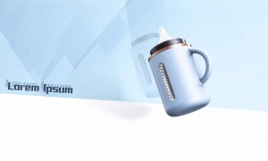 2026年产品渲染培训实力课程排名，正规机构行业口碑汇总