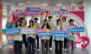 我工厂想做批发招商短视频，推荐运营团队靠谱选择指南
