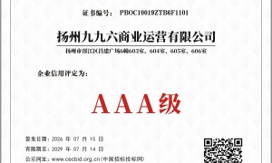 企业短视频运营团队哪家技术强 九九六商业运营能力调研报告