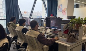 2026年评价高的抖音视频代运营服务商排名与对比