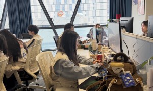 2026年评价高的企业视频代运营服务商用户力荐
