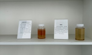 做皮革覆膜需要水性聚氨酯胶推荐源头厂家 用户力荐