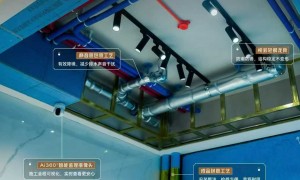 成都家装装修公司推荐，新房毛坯装修全屋整装服务商用户力荐