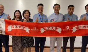 成都新房装修公司推荐：整装服务商行业观察与实务选择参考