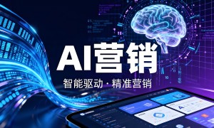 2026年评价高的GEO引流优化同城家装公司精准拓客服务商用户力荐