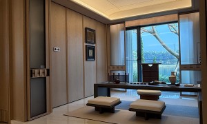 2026年南京市靠谱的全屋定制企业实力公司推荐